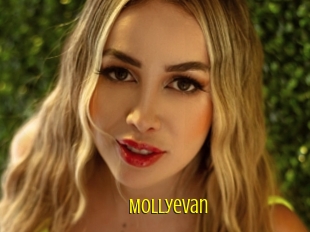 mollyevan Extraits Jeunes