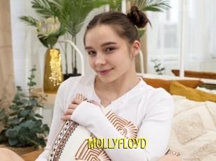 Mollyfloyd