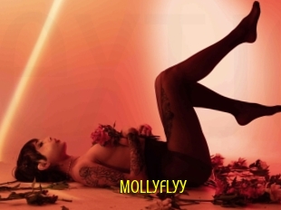 Mollyflyy