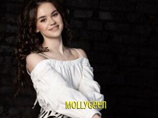 Mollygeen
