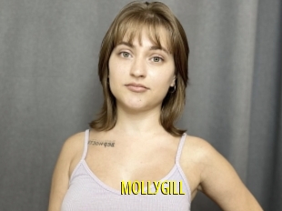 Mollygill