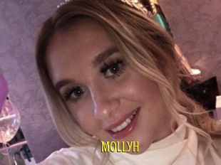 Mollyh