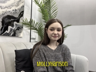 mollyharison Extraits Jeunes