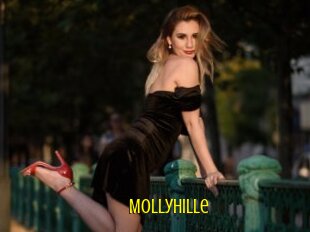 Mollyhille