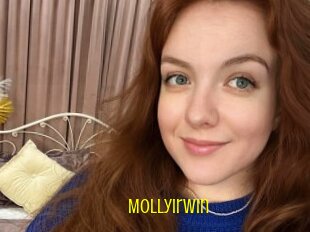Mollyirwin