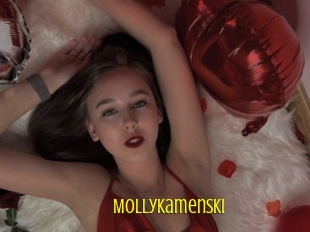 Mollykamenski