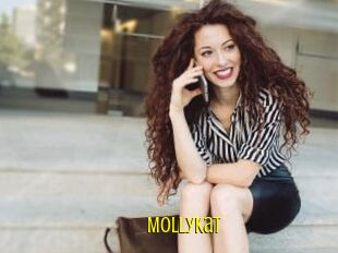 Mollykat
