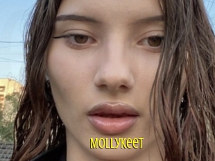 Mollykeet