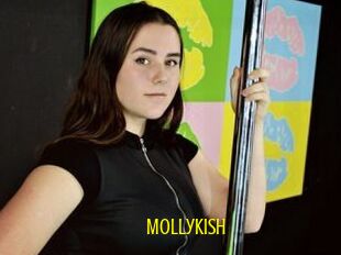 Mollykish