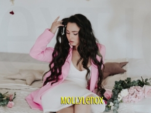 Mollylenox