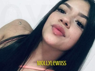 Mollylewiiss