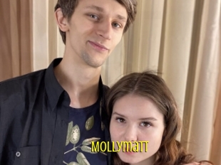 mollymatt Extraits Jeunes