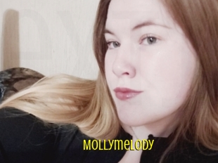 Mollymelody