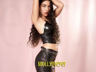Mollymeyer