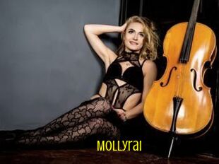 Mollyrai