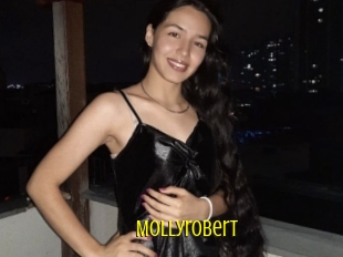 Mollyrobert