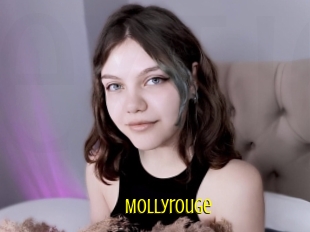 mollyrouge Extraits Jeunes