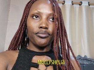 mollyshelia Extraits Jeunes