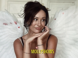 Mollyshows