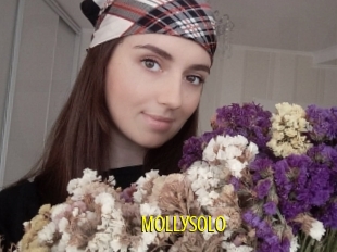 mollysolo Extraits Jeunes