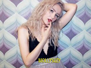 Mollysuzy
