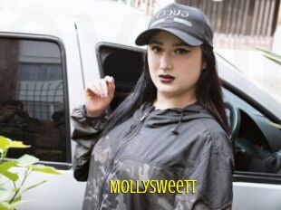 Mollysweett