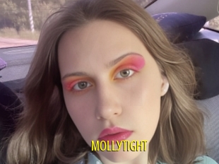 mollytight Extraits Jeunes