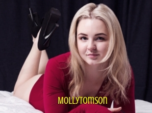 Mollytomson