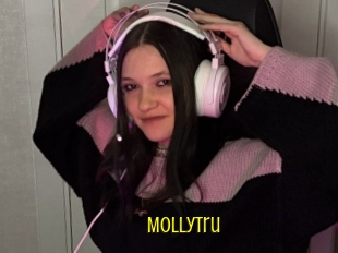 mollytru Extraits Jeunes