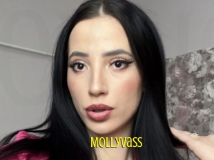 mollyvass Extraits Jeunes