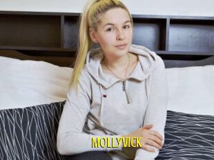 Mollyvick