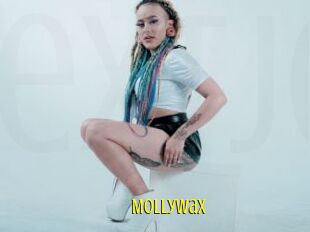 Mollywax