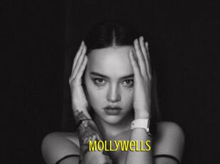 Mollywells