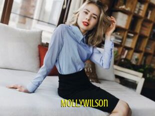 Mollywilson