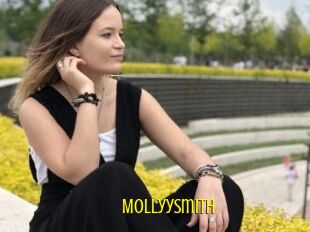 Mollyysmith