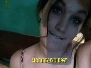 Mommy4you1995