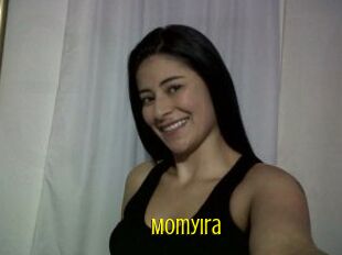 Momyira
