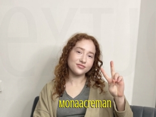 monaacreman Extraits Jeunes