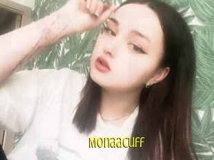 Monaacuff