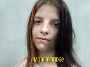 Monaaldridge