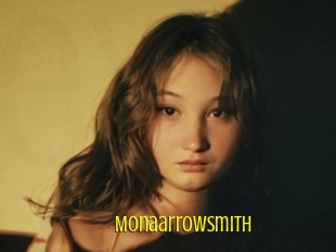 Monaarrowsmith