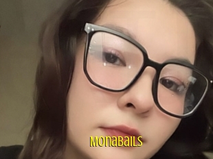 monabails Extraits Jeunes