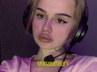 Monabanbury