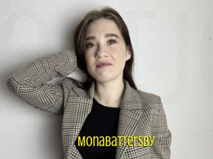 monabattersby Extraits Jeunes