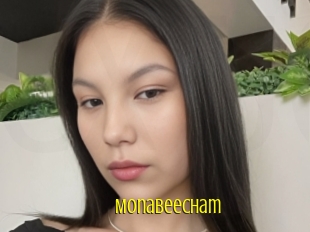monabeecham Extraits Jeunes