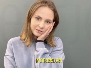 Monabelger
