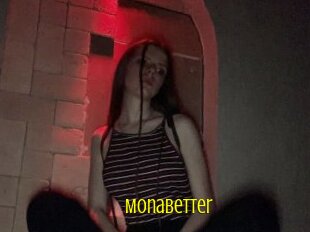 Monabetter