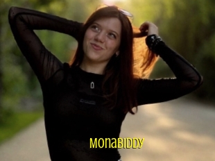 Monabiddy