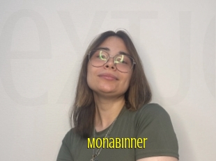 Monabinner