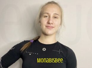 Monabisbee